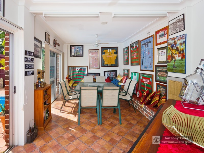 41 Moira Ave, Denistone West NSW 2114