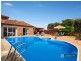 41 Moira Ave, West Ryde NSW 2114