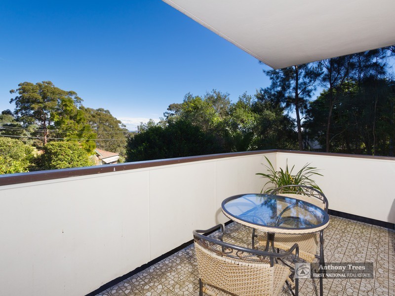 3/6-8 Longueville Rd, Lane Cove NSW 2066