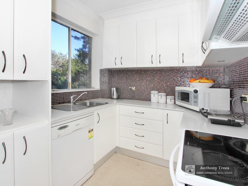 3/6-8 Longueville Rd, Lane Cove NSW 2066