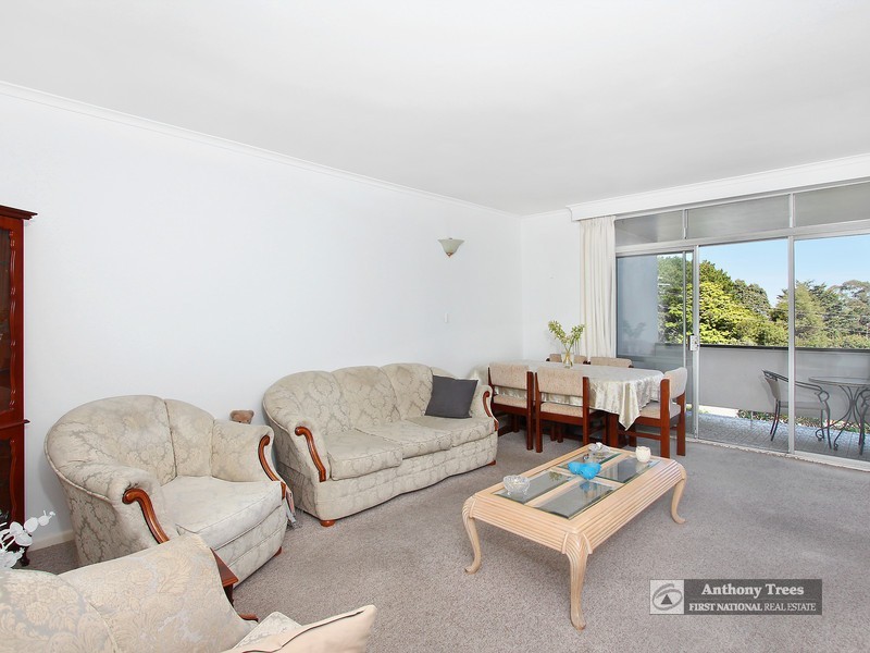3/6-8 Longueville Rd, Lane Cove NSW 2066