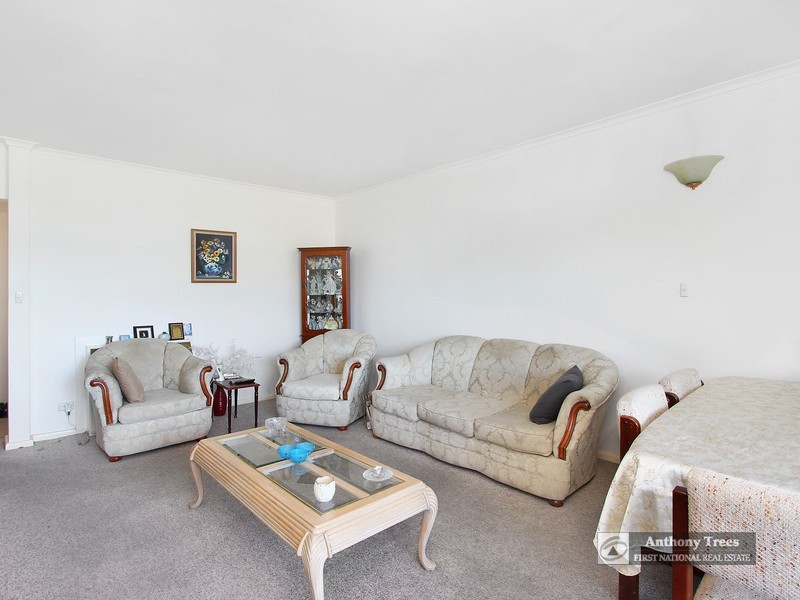 3/6-8 Longueville Rd, Lane Cove NSW 2066