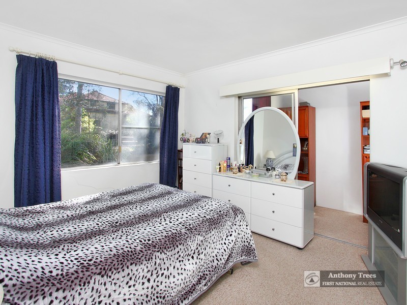 3/6-8 Longueville Rd, Lane Cove NSW 2066