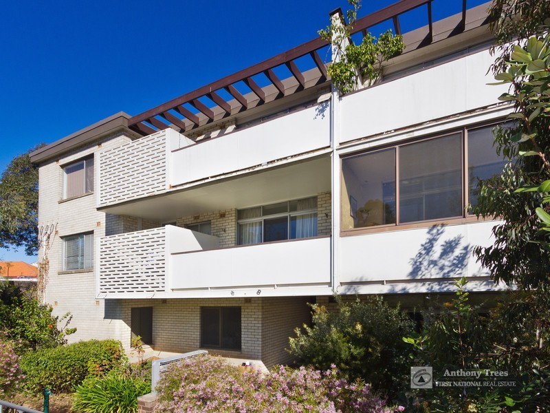 3/6-8 Longueville Rd, Lane Cove NSW 2066