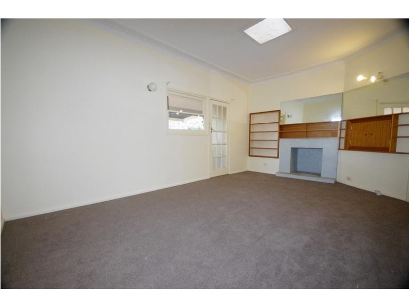 17 Carson Street, Dundas NSW 2117