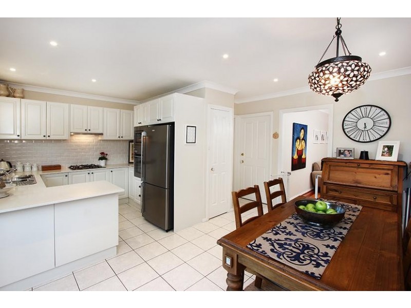 3/46 Farnell Street, West Ryde NSW 2114