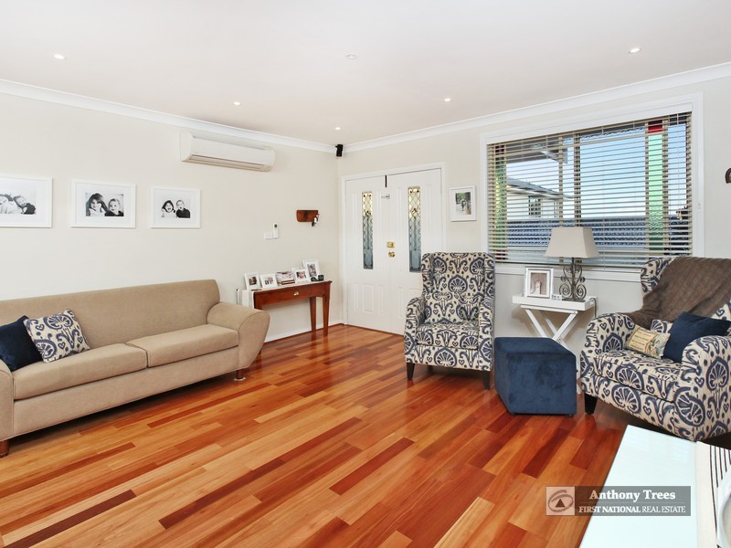 3/46 Farnell Street, West Ryde NSW 2114