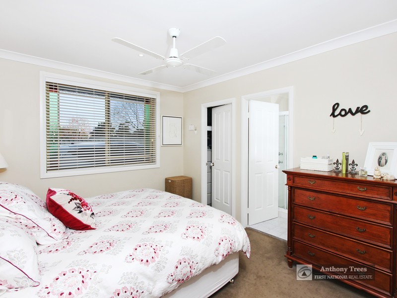 3/46 Farnell Street, West Ryde NSW 2114