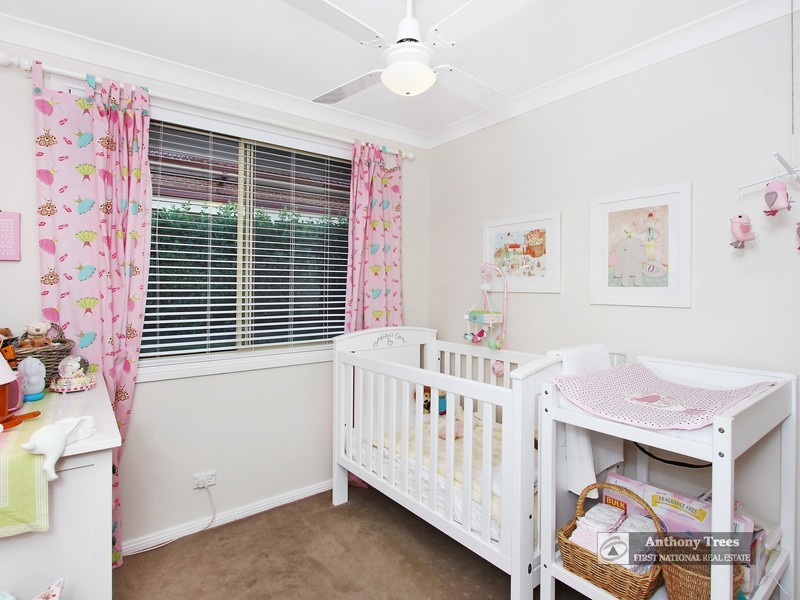 3/46 Farnell Street, West Ryde NSW 2114