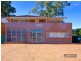 49 Abuklea Road, Marsfield NSW 2122