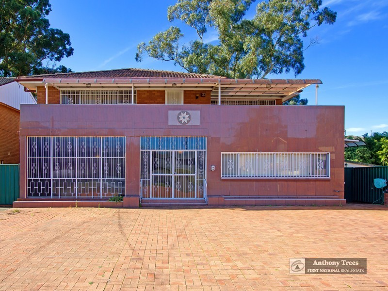 49 Abuklea Road, Marsfield NSW 2122