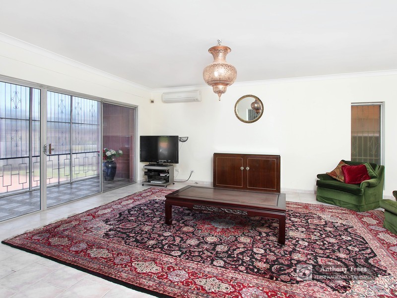 49 Abuklea Road, Marsfield NSW 2122