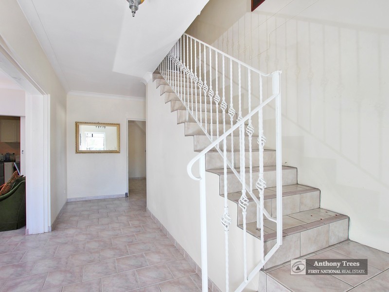 49 Abuklea Road, Marsfield NSW 2122