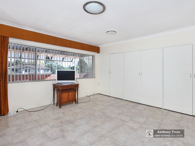 49 Abuklea Road, Marsfield NSW 2122