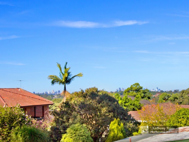 49 Abuklea Road, Marsfield NSW 2122