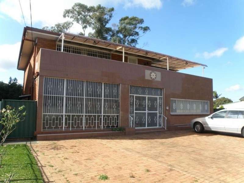 49 Abuklea Road, Marsfield NSW 2122