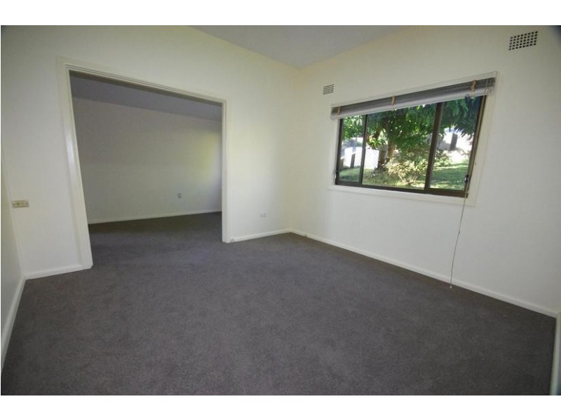 17 Carson Street, Dundas NSW 2117