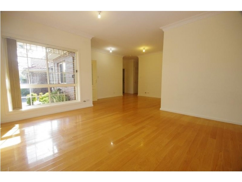 3/28 Stewart Street, Eastwood NSW 2122