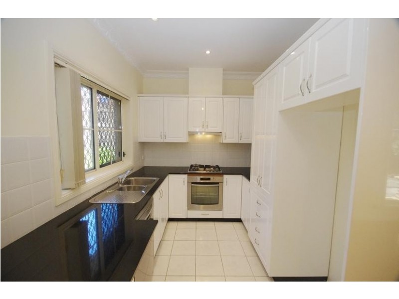 3/28 Stewart Street, Eastwood NSW 2122