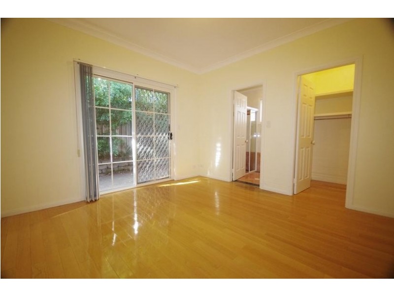 3/28 Stewart Street, Eastwood NSW 2122