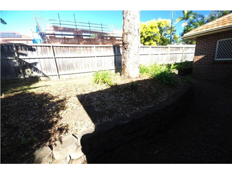 3/28 Stewart Street, Eastwood NSW 2122