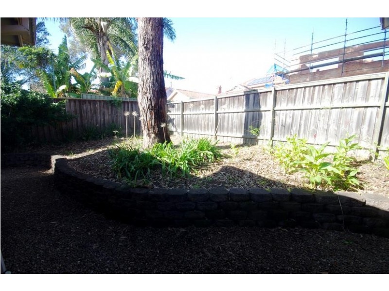 3/28 Stewart Street, Eastwood NSW 2122