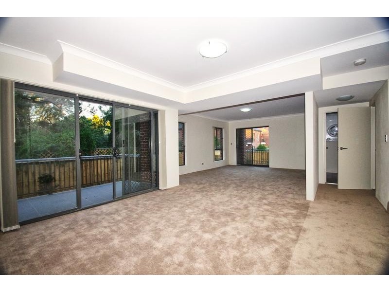 11 PENNANT AVENUE, Denistone NSW 2114