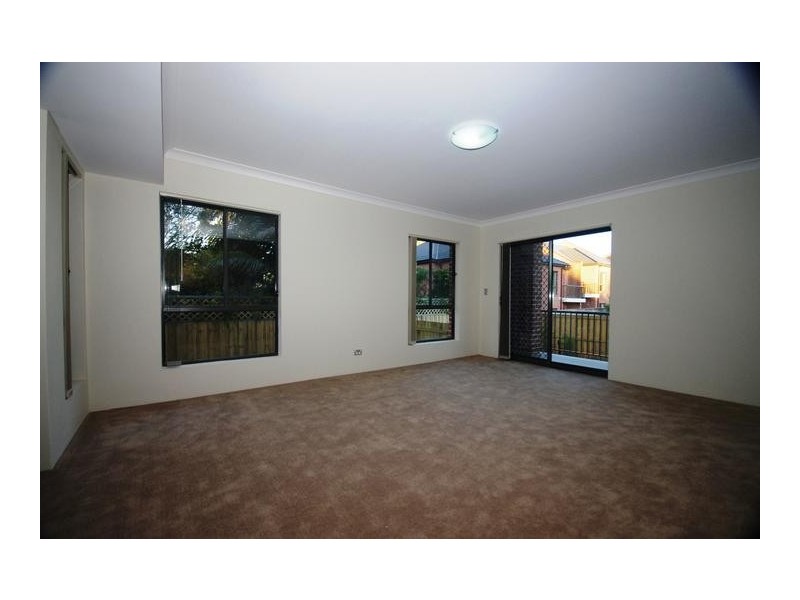 11 PENNANT AVENUE, Denistone NSW 2114