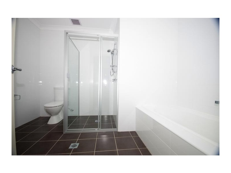 11 PENNANT AVENUE, Denistone NSW 2114