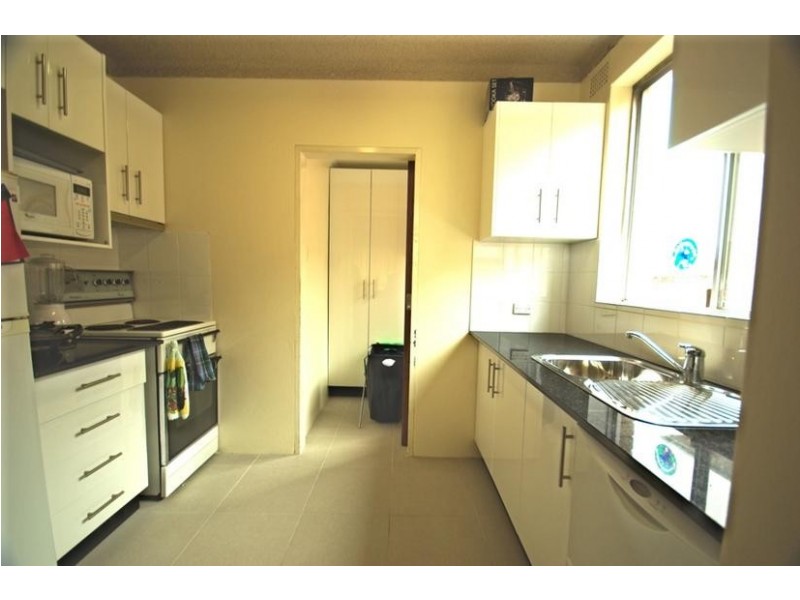 12/20 Ethel St, Eastwood NSW 2122