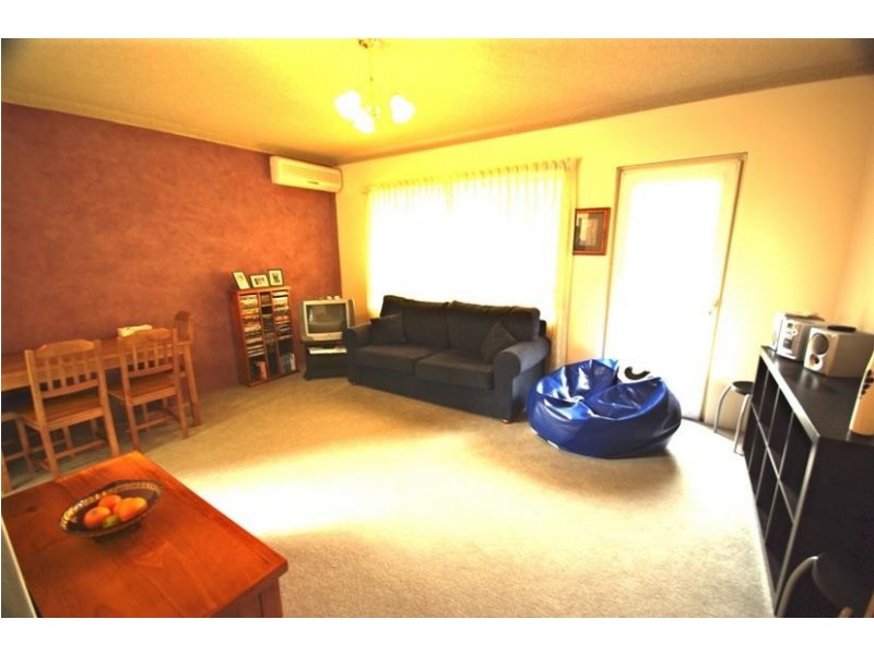 12/20 Ethel St, Eastwood NSW 2122