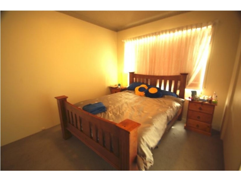 12/20 Ethel St, Eastwood NSW 2122