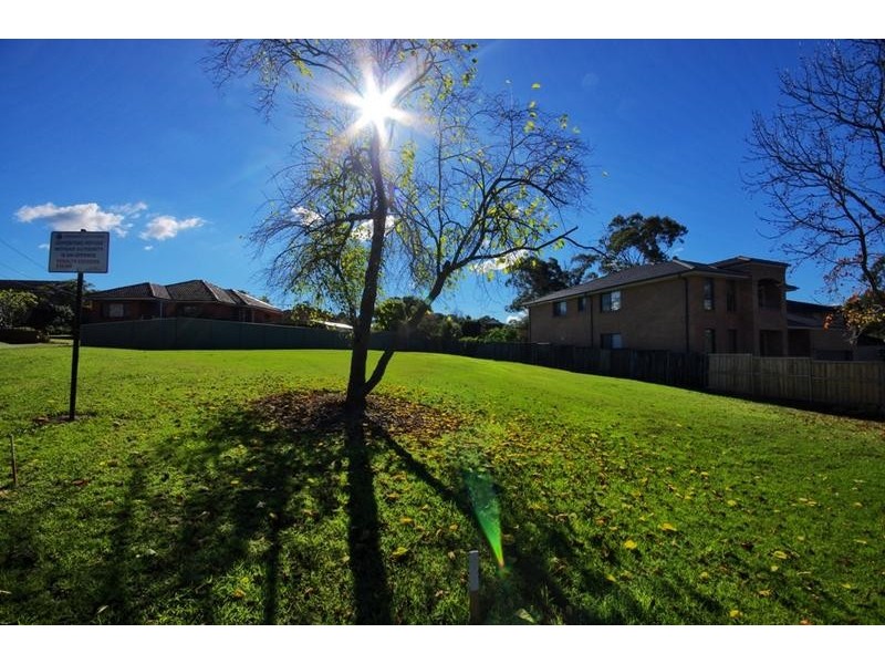 29 Wylde St, Telopea NSW 2117