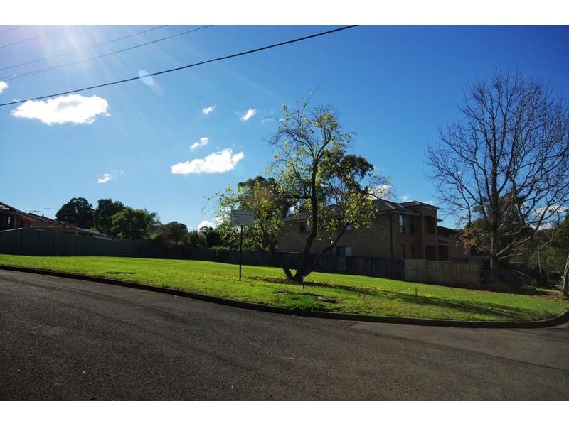 29 Wylde St, Telopea NSW 2117