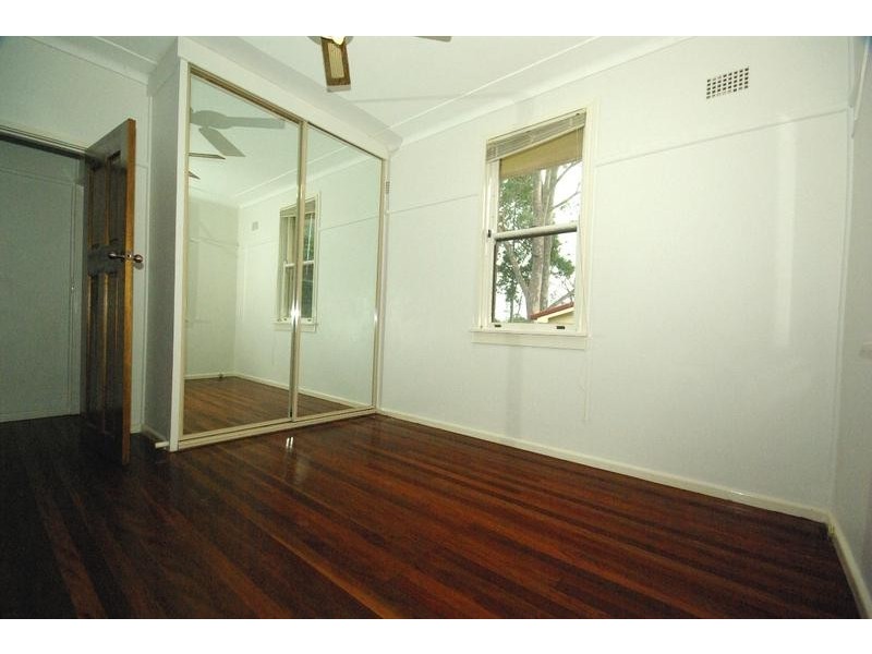 11 Mckay Street, Dundas Valley NSW 2117