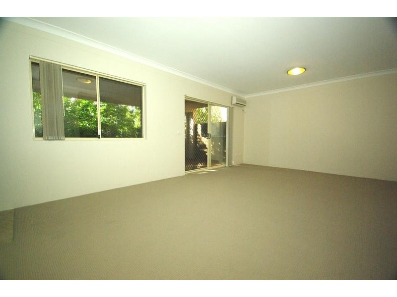 3/14 May Street, Eastwood NSW 2122