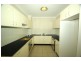 3/14 May Street, Eastwood NSW 2122