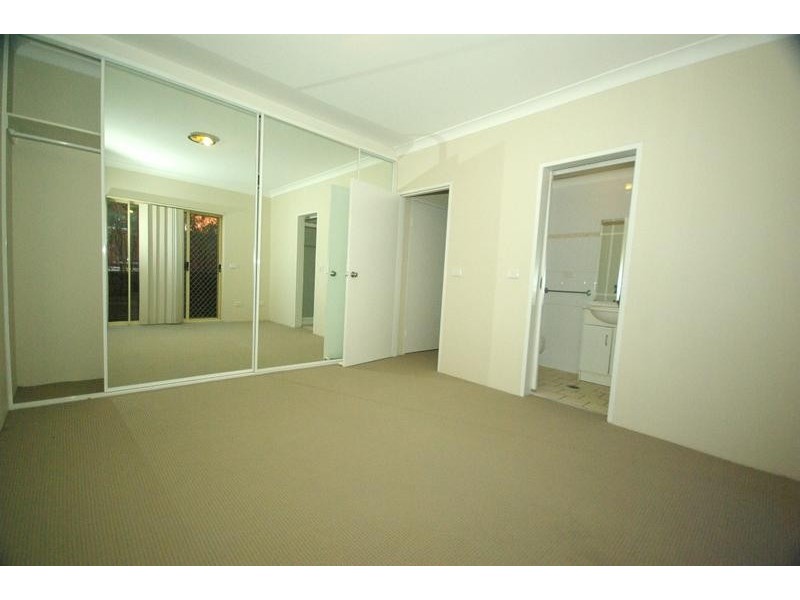 3/14 May Street, Eastwood NSW 2122