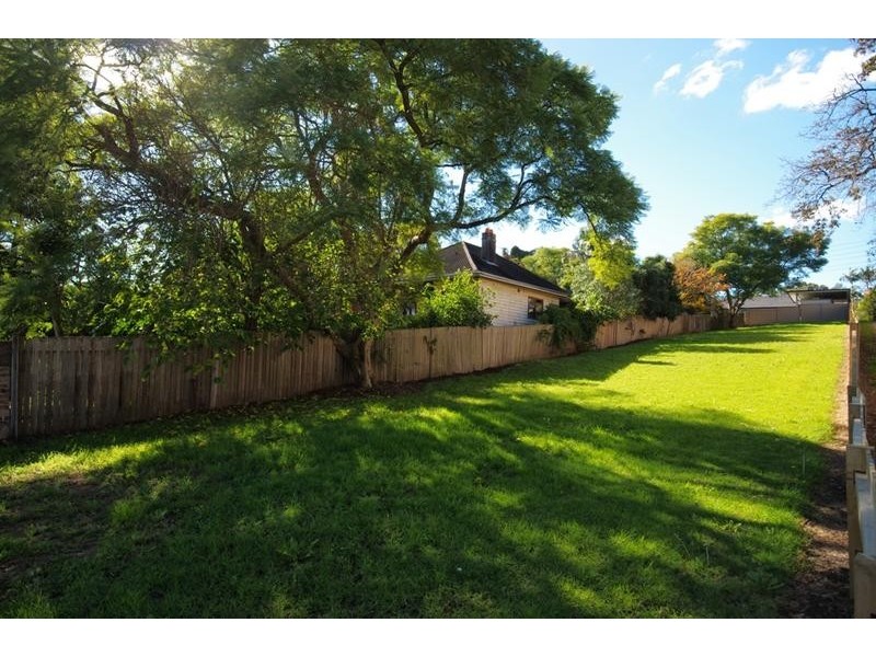 14 King Street, Dundas Valley NSW 2117