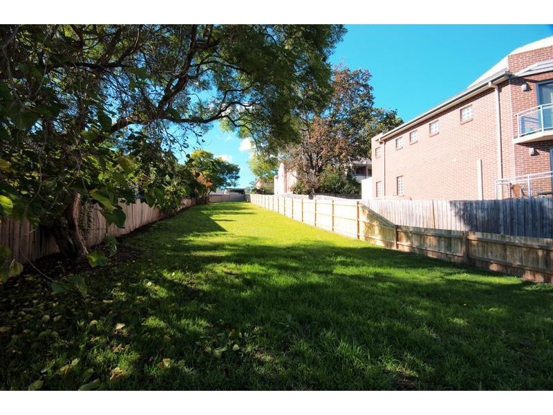 14 King Street, Dundas Valley NSW 2117