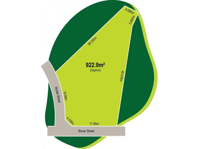 29 Wylde St, Telopea NSW 2117