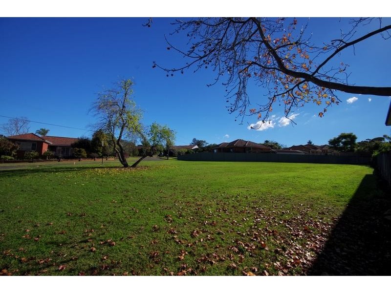 29 Wylde St, Telopea NSW 2117