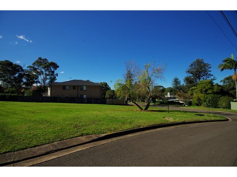 29 Wylde St, Telopea NSW 2117