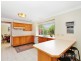 16 Lexcen Place, Marsfield NSW 2122