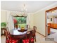 16 Lexcen Place, Marsfield NSW 2122