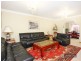 16 Lexcen Place, Marsfield NSW 2122