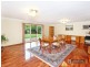16 Lexcen Place, Marsfield NSW 2122