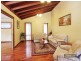 16 Lexcen Place, Marsfield NSW 2122