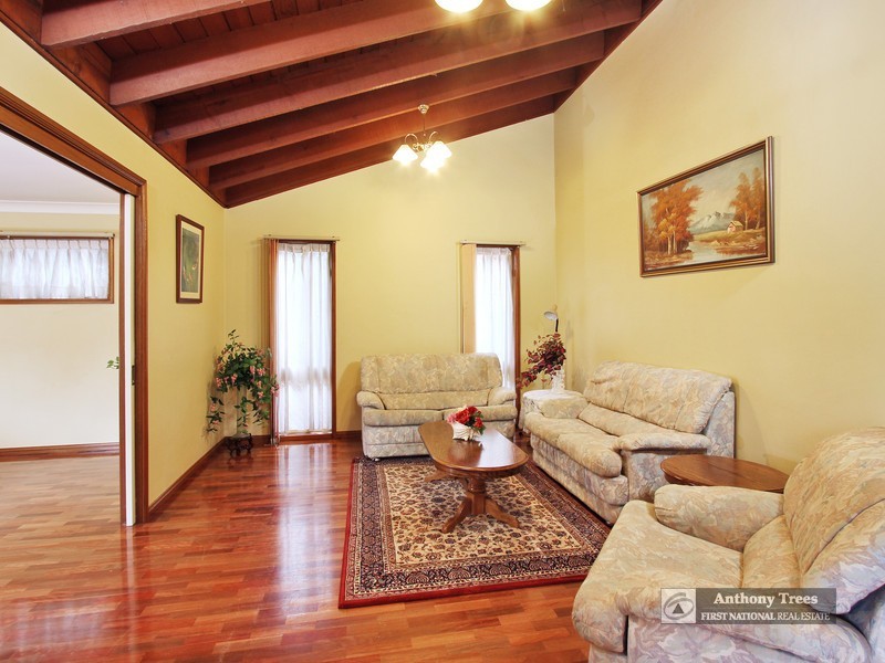 16 Lexcen Place, Marsfield NSW 2122
