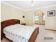 16 Lexcen Place, Marsfield NSW 2122